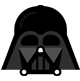 dark-side
