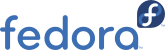 Fedora IoT Logo