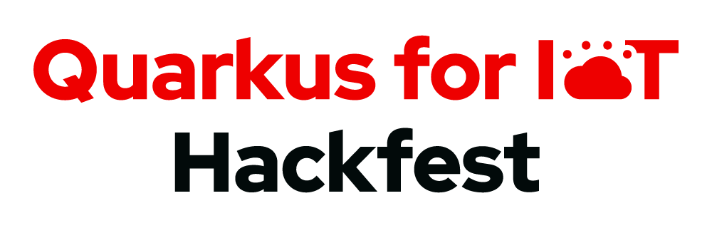 quarkus